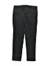 Gap Solid Black Jeggings Size 4T - photo 2