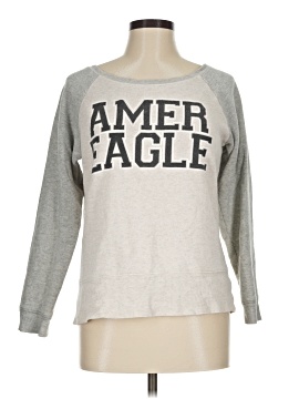 American Eagle Outfitters Sweatshirt