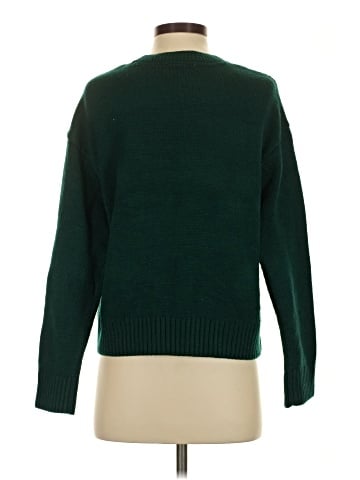 Tommy Hilfiger Pullover Sweater (view 2)