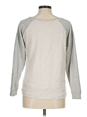 American Eagle Outfitters Sweatshirt (view 2)
