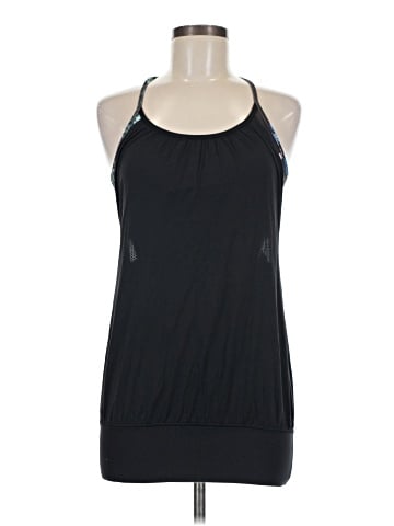 Lululemon Athletica Active Tank (view 1)