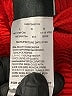 Nike 100% Polyester Burgundy Red Board Shorts Size L (youth) - photo 4