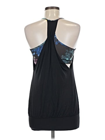 Lululemon Athletica Active Tank (view 2)