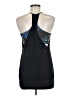Lululemon Athletica Black Active Tank Size 6 - photo 2