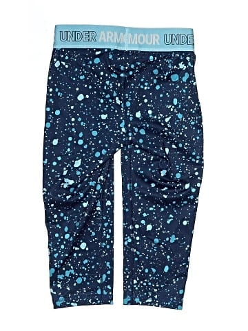 Under Armour Active Pants (view 2)