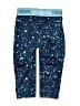 Under Armour Stars Blue Active Pants Size S (youth) - photo 2