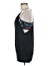 Lululemon Athletica Black Active Tank Size 6 - photo 5