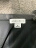 Gianni Bini Black Long Sleeve Button-Down Shirt Size XL - photo 7