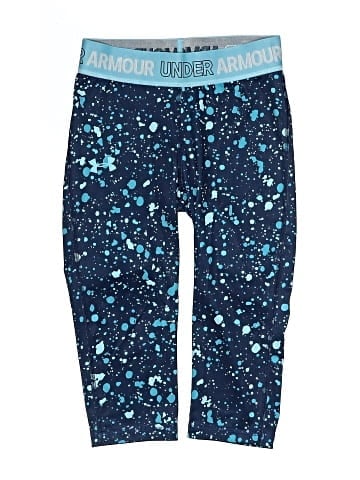 Under Armour Active Pants (view 1)