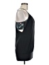 Lululemon Athletica Black Active Tank Size 6 - photo 4