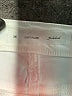 Subdued White Jeans Size 26 waist - photo 4
