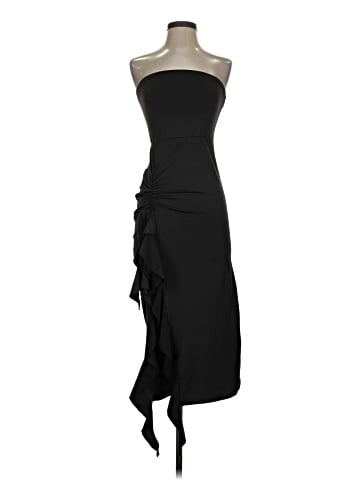 Shein Cocktail Dress (view 1)