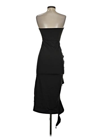 Shein Cocktail Dress (view 2)