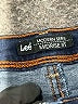 Lee Blue Jeans Size 26 waist (estimated) - photo 7