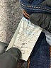 Lee Blue Jeans Size 26 waist (estimated) - photo 8