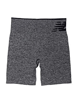 New Balance Athletic Shorts