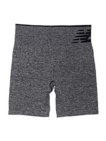 New Balance Athletic Shorts (view 1)