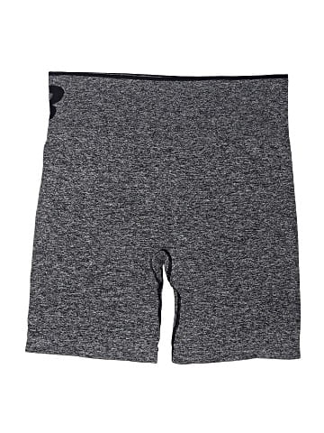 New Balance Athletic Shorts (view 2)