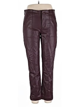 Kut from the Kloth Casual Pants (view 1)