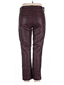 Kut from the Kloth Casual Pants (view 2)
