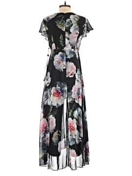 Adrianna Papell Jumpsuit (view 2)