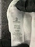 Carter's 100% Cotton Print White Short Sleeve Onesie 0-3 MO / 3 MO - photo 4