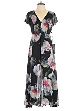 Adrianna Papell Jumpsuit (view 1)