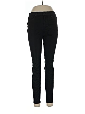 Jessica Simpson Jeggings (view 1)