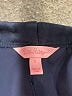 Lilly Pulitzer Solid Blue Active Pants Size L - photo 7