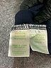 Lilly Pulitzer Solid Blue Active Pants Size L - photo 8