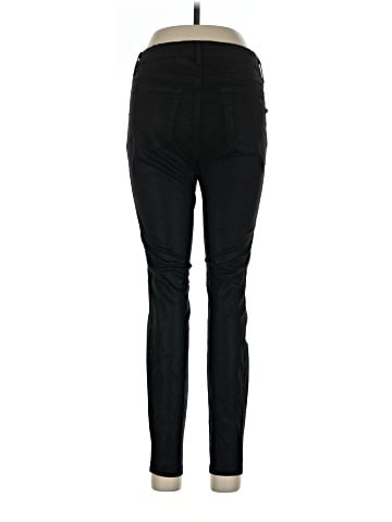Jessica Simpson Jeggings (view 2)