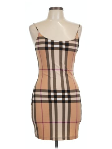Assorted Brands Casual Dress (view 1)