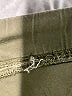 Sanctuary Gray Casual Pants Size XXL - photo 5