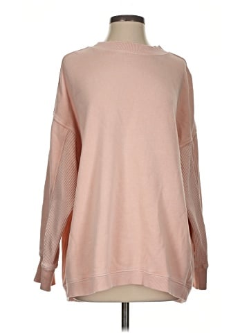 Aerie Sweatshirt (view 1)