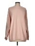 Aerie Pink Sweatshirt Size S - photo 1