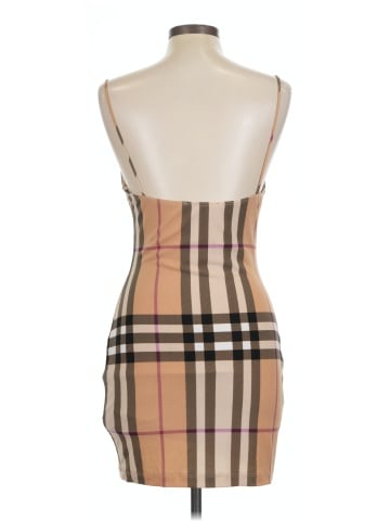 Assorted Brands Casual Dress (view 2)