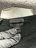 J.Crew Collection Black Cardigan Size XS - photo 7
