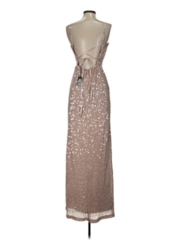 Teeze Me Cocktail Dress (view 2)