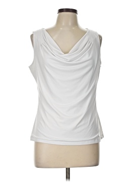 Calvin Klein Sleeveless Top