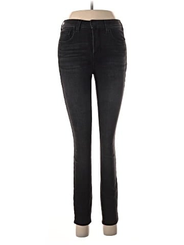 L'Agence Jeggings (view 1)
