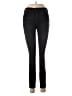 L'Agence Stripes Black Jeggings Size 26 waist - photo 1