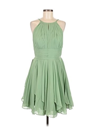 Wear Your Love Cocktail Dress (view 1)