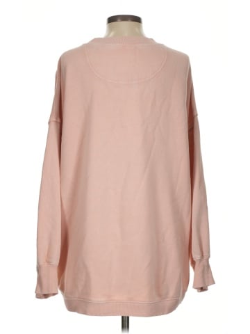 Aerie Sweatshirt (view 2)
