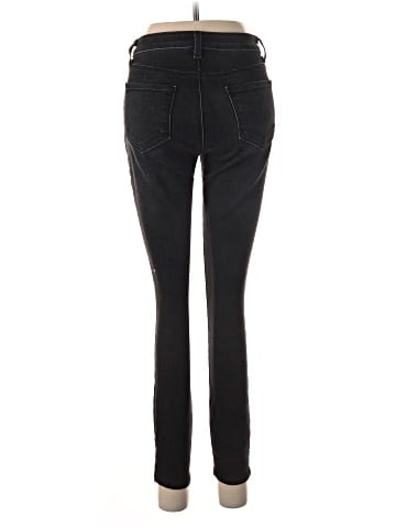 L'Agence Jeggings (view 2)