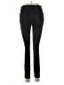 L'Agence Stripes Black Jeggings Size 26 waist - photo 2