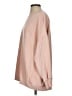 Aerie Pink Sweatshirt Size S - photo 5