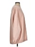 Aerie Pink Sweatshirt Size S - photo 4