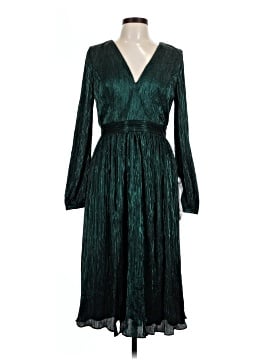 Dress the Population Cocktail Dress (view 1)