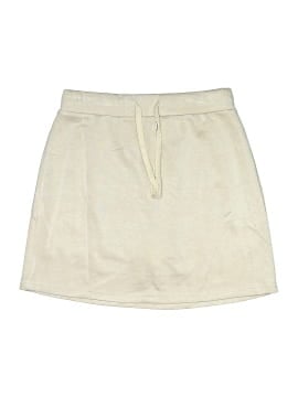 Unbranded Casual Skirt (view 1)