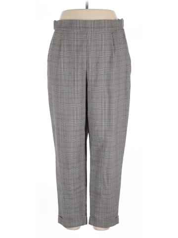 H&M Dress Pants (view 1)